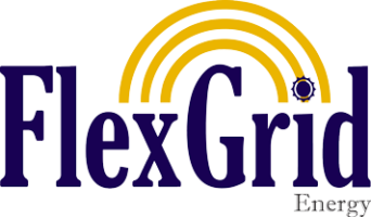 Flexgrid Energy
